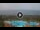 Webcam in Playa de las Américas (Tenerife), 18.9 km