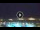 Webcam in Playa de las Americas (Tenerife), 1 mi away