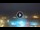 Webcam in Playa de las Americas (Teneriffa), 2.7 km