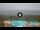 Webcam in Playa de las Américas (Tenerife), 6.9 km