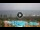 Webcam in Playa de las Americas (Teneriffa), 2.7 km