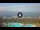 Webcam in Playa de las Americas (Teneriffa), 5.4 km entfernt