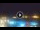 Webcam in Playa de las Americas (Tenerife), 1.4 mi away
