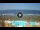 Webcam in Playa de las Americas (Tenerife), 1.3 km