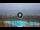 Webcam in Playa de las Americas (Tenerife), 0.7 km
