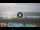 Webcam in Playa de las Americas (Tenerife), 7.3 mi away