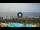 Webcam in Playa de las Americas (Teneriffa), 18.9 km entfernt