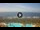 Webcam in Playa de las Americas (Teneriffa), 7.8 km entfernt
