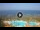 Webcam in Playa de las Americas (Tenerife), 6.2 mi away