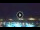Webcam in Playa de las Americas (Teneriffa), 2.5 km entfernt