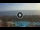 Webcam in Playa de las Americas (Tenerife), 1.6 km