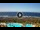 Webcam in Playa de las Americas (Tenerife), 7.3 mi away