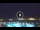 Webcam in Playa de las Americas (Teneriffa), 18.9 km entfernt