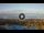 Webcam in Playa de las Americas (Teneriffa), 1.6 km entfernt