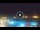 Webcam in Playa de las Americas (Tenerife), 3 mi away