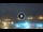 Webcam in Playa de las Americas (Ténérife), 0.9 km