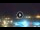 Webcam in Playa de las Americas (Ténérife), 0.9 km