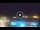 Webcam in Playa de las Americas (Teneriffa), 16.2 km