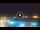 Webcam in Playa de las Americas (Teneriffa), 7.8 km entfernt