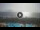 Webcam in Playa de las Americas (Tenerife), 1.6 km