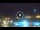 Webcam in Playa de las Americas (Teneriffa), 0.9 km