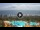 Webcam in Playa de las Americas (Tenerife), 1 mi away