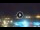Webcam in Playa de las Americas (Teneriffa), 2.6 km