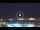 Webcam in Playa de las Americas (Tenerife), 18.9 km