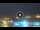 Webcam in Playa de las Americas (Tenerife), 1.1 mi away