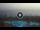 Webcam in Playa de las Americas (Tenerife), 1 mi away