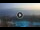 Webcam in Playa de las Americas (Tenerife), 7.2 mi away