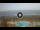 Webcam in Playa de las Americas (Tenerife), 2.1 mi away