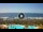 Webcam in Playa de las Americas (Teneriffa), 6.6 km entfernt