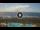 Webcam in Playa de las Americas (Tenerife), 1 mi away