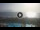 Webcam in Playa de las Americas (Teneriffa), 0.7 km