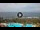 Webcam in Playa de las Americas (Tenerife), 2.7 km