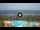Webcam in Playa de las Americas (Teneriffa), 16.5 km entfernt