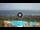 Webcam in Playa de las Americas (Teneriffa), 15.6 km entfernt