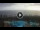 Webcam in Playa de las Americas (Tenerife), 7.3 mi away