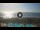 Webcam in Playa de las Americas (Tenerife), 90.2 mi away