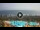 Webcam in Playa de las Americas (Tenerife), 6 mi away