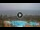 Webcam in Playa de las Americas (Tenerife), 16.5 km