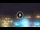Webcam in Playa de las Americas (Tenerife), 1.6 km