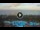 Webcam in Playa de las Américas (Tenerife), 15.6 km