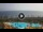 Webcam in Playa de las Americas (Ténérife), 15.6 km