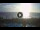 Webcam in Playa de las Americas (Tenerife), 0.5 mi away