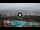 Webcam in Playa de las Americas (Teneriffa), 45.5 km entfernt