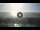 Webcam in Playa de las Américas (Tenerife), 2.6 km