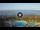 Webcam in Playa de las Americas (Teneriffa), 15.6 km entfernt