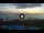 Webcam in Playa de las Americas (Teneriffa), 9.5 km entfernt